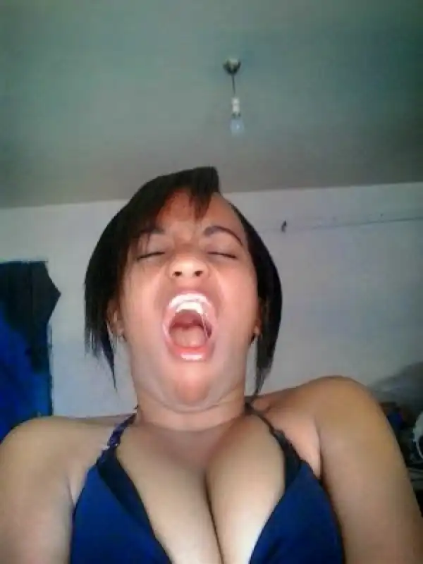 Yea These Are The 8 Things That Make Women Want To Have S Ex